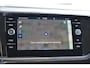 Volkswagen T-Cross 1.5 TSI Style Automaat | BSM | Navigatie | Digitaal Dashboard |12 mnd BOVAG Garantie | Whatsapp 06-53188999