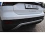 Volkswagen T-Cross 1.5 TSI Style Automaat | BSM | Navigatie | Digitaal Dashboard |12 mnd BOVAG Garantie | Whatsapp 06-53188999
