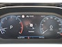 Volkswagen T-Cross 1.5 TSI Style Automaat | BSM | Navigatie | Digitaal Dashboard |12 mnd BOVAG Garantie | Whatsapp 06-53188999