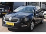 Skoda Octavia Combi 1.0 TSI Greentech Ambition Business Automaat | Navigatie | Trekhaak | 12 mnd BOVAG Garantie | Whatsapp 06-53188999