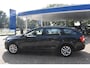 Skoda Octavia Combi 1.0 TSI Greentech Ambition Business Automaat | Navigatie | Trekhaak | 12 mnd BOVAG Garantie | Whatsapp 06-53188999