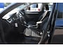 Skoda Octavia Combi 1.0 TSI Greentech Ambition Business Automaat | Navigatie | Trekhaak | 12 mnd BOVAG Garantie | Whatsapp 06-53188999