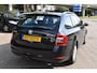 Skoda Octavia Combi 1.0 TSI Greentech Ambition Business Automaat | Navigatie | Trekhaak | 12 mnd BOVAG Garantie | Whatsapp 06-53188999