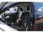 Skoda Octavia Combi 1.0 TSI Greentech Ambition Business Automaat | Navigatie | Trekhaak | 12 mnd BOVAG Garantie | Whatsapp 06-53188999