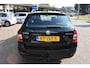 Skoda Octavia Combi 1.0 TSI Greentech Ambition Business Automaat | Navigatie | Trekhaak | 12 mnd BOVAG Garantie | Whatsapp 06-53188999