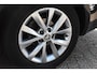 Skoda Octavia Combi 1.0 TSI Greentech Ambition Business Automaat | Navigatie | Trekhaak | 12 mnd BOVAG Garantie | Whatsapp 06-53188999