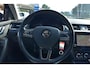 Skoda Octavia Combi 1.0 TSI Greentech Ambition Business Automaat | Navigatie | Trekhaak | 12 mnd BOVAG Garantie | Whatsapp 06-53188999