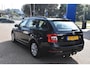 Skoda Octavia Combi 1.0 TSI Greentech Ambition Business Automaat | Navigatie | Trekhaak | 12 mnd BOVAG Garantie | Whatsapp 06-53188999