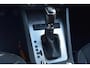 Skoda Octavia Combi 1.0 TSI Greentech Ambition Business Automaat | Navigatie | Trekhaak | 12 mnd BOVAG Garantie | Whatsapp 06-53188999