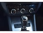 Skoda Octavia Combi 1.0 TSI Greentech Ambition Business Automaat | Navigatie | Trekhaak | 12 mnd BOVAG Garantie | Whatsapp 06-53188999
