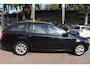 Skoda Octavia Combi 1.0 TSI Greentech Ambition Business Automaat | Navigatie | Trekhaak | 12 mnd BOVAG Garantie | Whatsapp 06-53188999