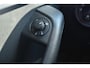 Skoda Octavia Combi 1.0 TSI Greentech Ambition Business Automaat | Navigatie | Trekhaak | 12 mnd BOVAG Garantie | Whatsapp 06-53188999