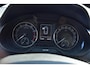 Skoda Octavia Combi 1.0 TSI Greentech Ambition Business Automaat | Navigatie | Trekhaak | 12 mnd BOVAG Garantie | Whatsapp 06-53188999