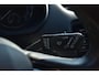 Skoda Octavia Combi 1.0 TSI Greentech Ambition Business Automaat | Navigatie | Trekhaak | 12 mnd BOVAG Garantie | Whatsapp 06-53188999