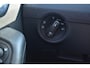 Skoda Octavia Combi 1.0 TSI Greentech Ambition Business Automaat | Navigatie | Trekhaak | 12 mnd BOVAG Garantie | Whatsapp 06-53188999