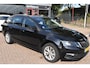 Skoda Octavia Combi 1.0 TSI Greentech Ambition Business Automaat | Navigatie | Trekhaak | 12 mnd BOVAG Garantie | Whatsapp 06-53188999