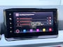 SEAT Ibiza 1.0 EcoTSI FR Pano/Camera/Xenon