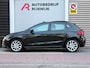 SEAT Ibiza 1.0 EcoTSI FR Pano/Camera/Xenon