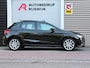 SEAT Ibiza 1.0 EcoTSI FR Pano/Camera/Xenon