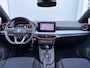 SEAT Ibiza 1.0 EcoTSI FR Pano/Camera/Xenon