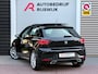 SEAT Ibiza 1.0 EcoTSI FR Pano/Camera/Xenon