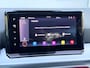 SEAT Ibiza 1.0 EcoTSI FR Pano/Camera/Xenon