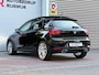 SEAT Ibiza 1.0 EcoTSI FR Pano/Camera/Xenon