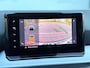 SEAT Ibiza 1.0 EcoTSI FR Pano/Camera/Xenon