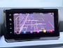 SEAT Ibiza 1.0 EcoTSI FR Pano/Camera/Xenon