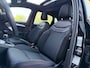 SEAT Ibiza 1.0 EcoTSI FR Pano/Camera/Xenon
