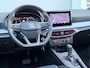 SEAT Ibiza 1.0 EcoTSI FR Pano/Camera/Xenon