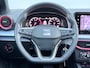 SEAT Ibiza 1.0 EcoTSI FR Pano/Camera/Xenon