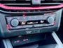SEAT Ibiza 1.0 EcoTSI FR Pano/Camera/Xenon