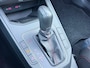 SEAT Ibiza 1.0 EcoTSI FR Pano/Camera/Xenon