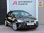 SEAT Ibiza 1.0 EcoTSI FR Pano/Camera/Xenon