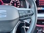 SEAT Ibiza 1.0 EcoTSI FR Pano/Camera/Xenon