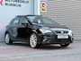 SEAT Ibiza 1.0 EcoTSI FR Pano/Camera/Xenon
