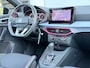 SEAT Ibiza 1.0 EcoTSI FR Pano/Camera/Xenon