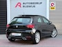 SEAT Ibiza 1.0 EcoTSI FR Pano/Camera/Xenon