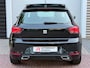SEAT Ibiza 1.0 EcoTSI FR Pano/Camera/Xenon