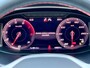 SEAT Ibiza 1.0 EcoTSI FR Pano/Camera/Xenon
