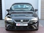 SEAT Ibiza 1.0 EcoTSI FR Pano/Camera/Xenon