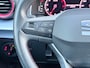 SEAT Ibiza 1.0 EcoTSI FR Pano/Camera/Xenon