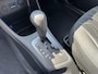 Kia Picanto 1.2 CVVT Automaat 5drs Comfort Pack 47dKM!|Airco|Allseason