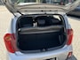 Kia Picanto 1.2 CVVT Automaat 5drs Comfort Pack 47dKM!|Airco|Allseason