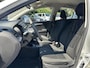 Kia Picanto 1.2 CVVT Automaat 5drs Comfort Pack 47dKM!|Airco|Allseason