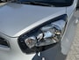 Kia Picanto 1.2 CVVT Automaat 5drs Comfort Pack 47dKM!|Airco|Allseason