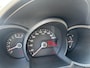 Kia Picanto 1.2 CVVT Automaat 5drs Comfort Pack 47dKM!|Airco|Allseason
