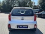 Kia Picanto 1.2 CVVT Automaat 5drs Comfort Pack 47dKM!|Airco|Allseason