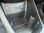 Kia Picanto 1.2 CVVT Automaat 5drs Comfort Pack 47dKM!|Airco|Allseason